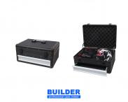 Electric Drill Set Case