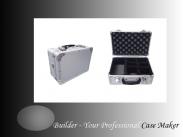 Camera Case
