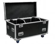 Storage Case Flight Case