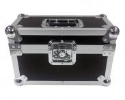 Flight Case for Behringer X Air XR18