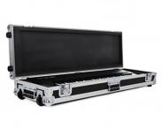 Flight Case For Keyboard or Electric Piano