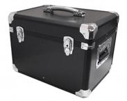 Black Flight Case