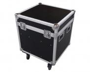 Aluminium Flight Case