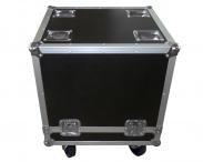 Flight Case for Subwoofer