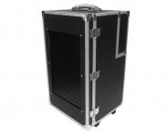 Professional Trolley Case for Speaker