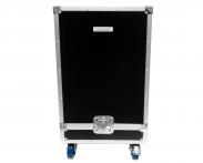 Flight Case for Speaker