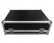 Flight Case For Behringer X32