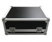 Flight Case for Behringer X32C