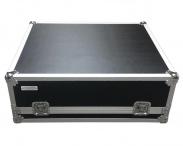 Flight Case for Midas M32