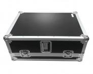 Flight Case For Midas M32R