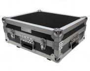 Trolley Flight Case for Soundcraft EPM 12