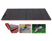 6 Layers Foldable Universal Pad