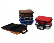 Universal Storage Hard Case