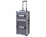 Trolley Case