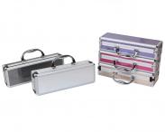 Hand Carry Storage Case