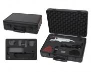 Polisher Machine Tool Case