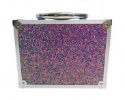 Holographic Jewelry Box 