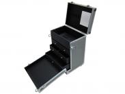 Drawer Case (Multilayer)