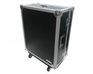 Flight Case for Yamaha TF1