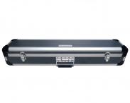 Aluminium Case for Speaker COS3300