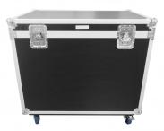 Storage Flight Case