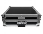 Flight Case for ATEM Television Studio Pro 4K